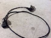 Sensor de posición del cigüeñal