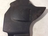 Abdeckung Deckel Luftfilterkasten