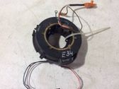 Airbag slip ring squib (SRS ring)