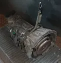Автоматическая коробка передач
