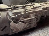 Automatikgetriebe