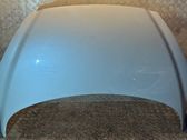 Engine bonnet/hood