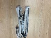 Надувная подушка для крыши