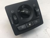 Light switch
