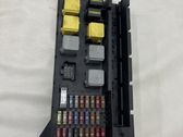 Fuse module