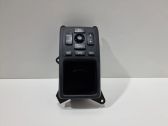 GPS navigation control unit/module