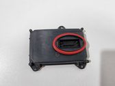 Headlight ballast module Xenon