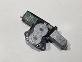 Motor del regulador de la ventanilla de la puerta delantera