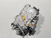 Inversor/convertidor de voltaje