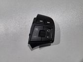 Steering wheel buttons/switches