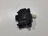 Stellmotor Heizung Klima