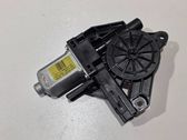 Fensterhebermotor Tür hinten