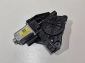 Fensterhebermotor Tür hinten