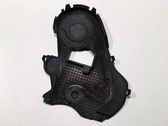 Timing belt guard (cover)