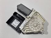 Fensterheber elektrisch ohne Motor Tür vorne