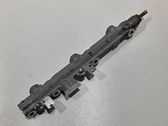 Kraftstoffverteiler Einspritzleiste Verteilerrohr