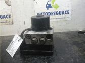 ABS control unit/module