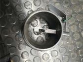 Caudalímetro de flujo del aire