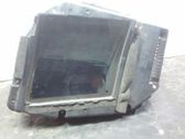 Unidad de control/módulo del navegador GPS