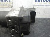 Bloc ABS