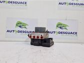 ABS control unit/module