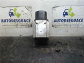 ABS control unit/module