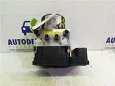 ABS control unit/module