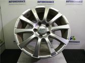 R13 alloy rim
