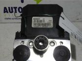 Unidad de control/módulo del ABS