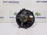 Motor/activador trampilla de calefacción