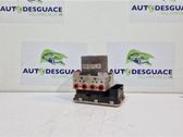 Unidad de control/módulo del ABS