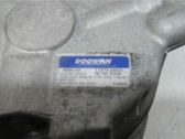 Compresor (bomba) del aire acondicionado (A/C))