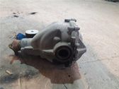 Hinterachsdifferential