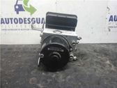 Unidad de control/módulo del ABS