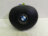 Airbag del volante