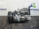 Klimakompressor Pumpe