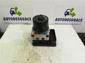 ABS control unit/module