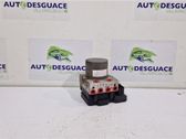 ABS control unit/module