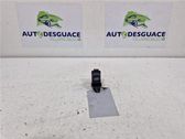 Interruptor del elevalunas eléctrico
