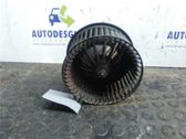Motor/activador trampilla de calefacción