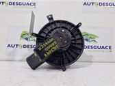 Motor/activador trampilla de calefacción