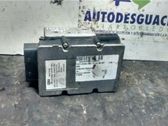 ABS control unit/module