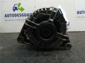 Generator/alternator