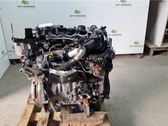 Kit moteur
