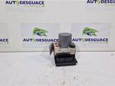 ABS control unit/module