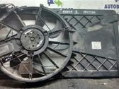 Réfrigérateur de camionnette