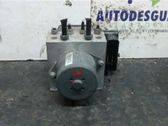 Unidad de control/módulo del ABS