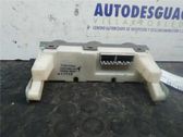 Interruptor del aire acondicionado (A/C)