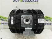 Airbag del pasajero