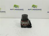 ABS control unit/module